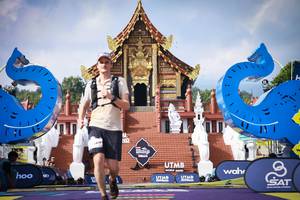 BIB: 
                            <button type="button" onclick="openModal(22698575)" class="btn btn-primary btn-sm float-right btn-popup" data-toggle="modal" data-target=".modal-high-quality">
                        <i class="fas fa-shopping-cart"></i> Add to Cart
                    </button>
                                            <button type="button" onclick="isThisMe(22698575, true)" class="btn btn-success btn-sm float-right btn-popup btn-isme hidden" data-toggle="tooltip" data-placement="bottom" title="นี่คือรูปของคุณใช่ไหม คลิกที่นี่เพื่อเอาเข้าอัลบั้ม">
                        <i class="fas fa-plus"></i> Add to album
                    </button>
                    <button type="button" onclick="isThisMe(22698575, false)" class="btn btn-warning btn-sm float-right btn-popup btn-isnotme hidden">
                        <i class="fas fa-ban"></i> Remove from album
                    </button>